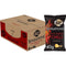 Lay's - Chips lay's thai sweet chilli zak 40gr | 20 stuks