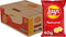 Lay's - Chips lay's naturel 40gr | 20 stuks