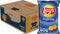 Lay's - Chips lay's paprika 40gr | 20 stuks