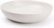 S&P - MIELO - White - Diep bord 21.5 cm - Set van 4