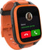 Xplora XGO3 - Smartwatch - GPS en bellen zonder telefoon - Oranje