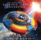 Electric Light Orchestra - All Over The World: The Very Best Of - 2-LP High Quality Gatefold Sleeve
