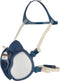 3M™ Halfgelaatsmasker 4279+ abek1p3d