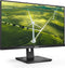 Philips 242B1G/00 - Monitor 23,8