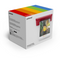 Polaroid HiPrint 4x6 - Instant-fotoprinter - 80 vellen fotopapier - 10 x 15 cm (4 x 6 inch)