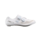 Shimano RC703W - Wielrenschoenen Dames - BOA systeem - Wit 38