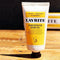 Layrite Concentrated Beard Oil 59ml