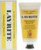 Layrite Concentrated Beard Oil 59ml