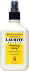 Layrite Grooming Spray 200 ml. | Pre-Stylers