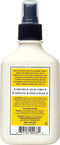 Layrite Grooming Spray 200 ml. | Pre-Stylers