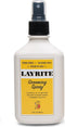 Layrite Grooming Spray 200 ml. | Pre-Stylers