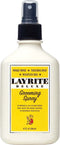 Layrite Grooming Spray 200 ml. | Pre-Stylers