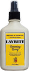 Layrite Grooming Spray 200 ml. | Pre-Stylers