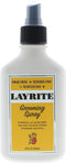 Layrite Grooming Spray 200 ml. | Pre-Stylers