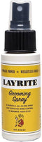 Layrite Grooming Spray 200 ml. | Pre-Stylers
