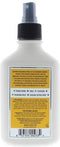 Layrite Grooming Spray 200 ml. | Pre-Stylers