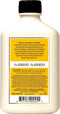 Layrite Moisturizing Conditioner 300 ml - Conditioner voor ieder haartype