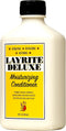 Layrite Moisturizing Conditioner 300 ml - Conditioner voor ieder haartype