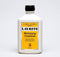 Layrite Moisturizing Conditioner 300 ml - Conditioner voor ieder haartype