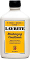 Layrite Moisturizing Conditioner 300 ml - Conditioner voor ieder haartype