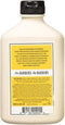 Layrite Moisturizing Conditioner 300 ml - Conditioner voor ieder haartype
