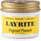 Layrite Original Pomade