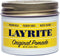 Layrite Original Pomade