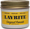 Layrite Original Pomade