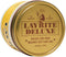 Layrite Original Pomade