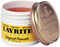 Layrite Original Pomade