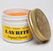 Layrite Original Pomade
