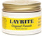Layrite Original Pomade