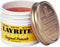 Layrite Original Pomade