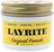 Layrite Original Pomade