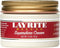 Layrite Super Shine Pomade 42g