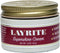 Layrite Super Shine Pomade 42g