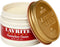 Layrite Super Shine Pomade 42g
