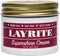 Layrite Super Shine Pomade 42g