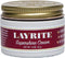 Layrite Super Shine Pomade 42g