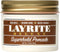 Layrite - Superhold Pomade - 120 gr