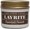 Layrite - Superhold Pomade - 120 gr