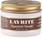 Layrite - Superhold Pomade - 120 gr