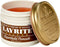 Layrite - Superhold Pomade - 120 gr