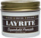 Layrite - Superhold Pomade - 120 gr