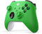 Microsoft Xbox Wireless Controller - Gamepad - Hybride D-pad en Share-knop - Groen