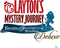 Layton's Mystery Journey: Katrielle en het miljonairscomplot Deluxe Edition