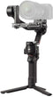 DJI RS 4 Combo - Mini-monopod - Zwart