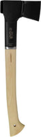 Fiskars Norden N12 - Outdoorbijl - kloofbijl
