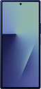Samsung Galaxy Z Fold7 - Smartphone - 12GB RAM - 512GB opslag - Blauw