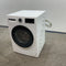 Bosch Serie 6 WGG244ZANL - Wasmachine - 9 kg - 1400 rpm - A